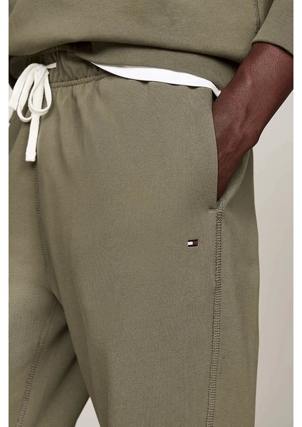 Essentıal Terry Sweatpants fırsatları