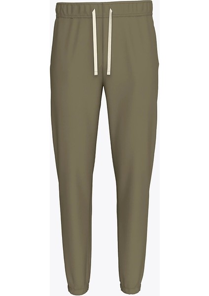 Essentıal Terry Sweatpants indirimleri