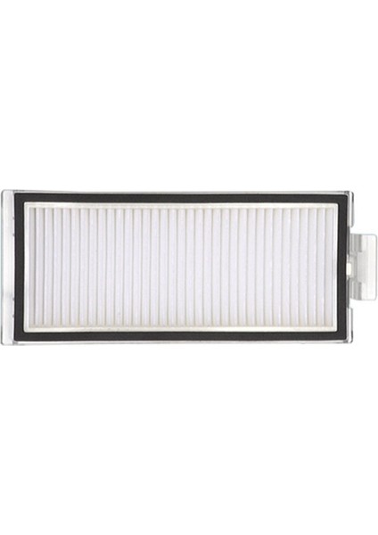 Max+ T8 Yıkanabilir Filtre Hepa Için (Yurt Dışından) fiyatları