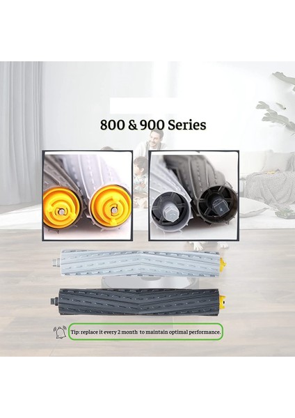 800 Serisi 850 860 861 866 870 880 890 900 Serisi 960 980 981 985 Için Yedek (Yurt Dışından) fırsatları