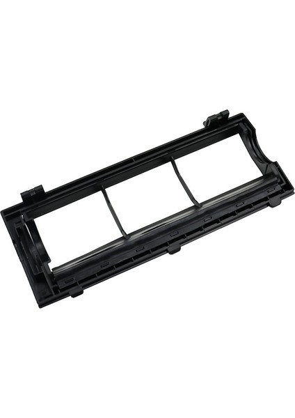 Deebot N9 + / U2 Temizlik Robotu Süpürge Yedek Parça Ana Fırça, Fırça Kapağı Yedek Parça Değişimi (Yurt Dışından) fiyatları