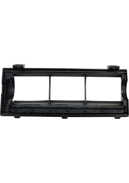 Deebot N9 + / U2 Temizlik Robotu Süpürge Yedek Parça Ana Fırça, Fırça Kapağı Yedek Parça Değişimi (Yurt Dışından) modelleri