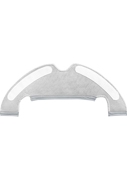 Bot L10PLUS / Z10 Pro Robot Yedek Parçaları Için Yedek Kitler (Yurt Dışından) fırsatları