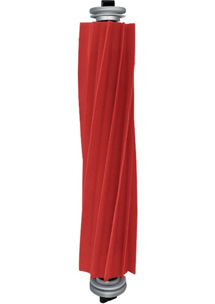 S7 S70 S75 S7MAX,B Için Hepa Filtre Mopları (Yurt Dışından) fiyatları