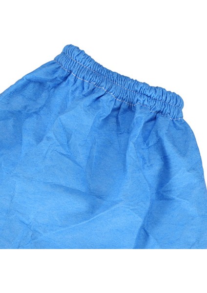 Mv1 Wd1 Wd2 Wd3 SE4001 Filtre Torbası Için 5 Adet Tekstil Filtre Torbası (Yurt Dışından) indirimleri
