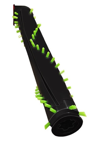 Airram Mk2 K9 Elektrikli Süpürge Için Yıkanabilir Kir Kutusu Çubuk Filtresi (Yurt Dışından) indirimleri