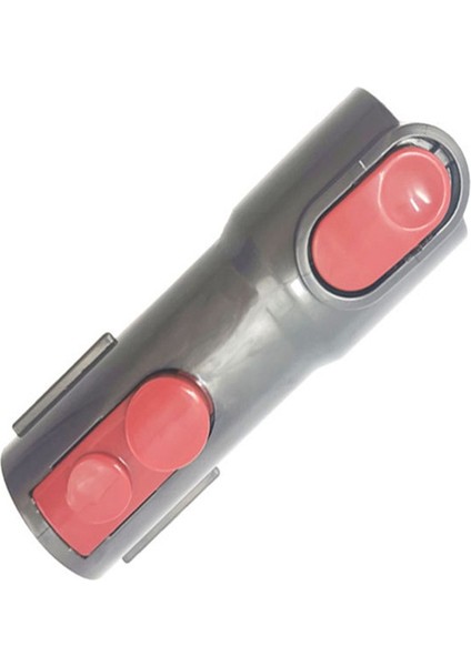 1pc Replacement Connector Adapter Converter For V6 Transfer To V7 V10 V11 Vacuum Cleaner (Yurt Dışından) fiyatları