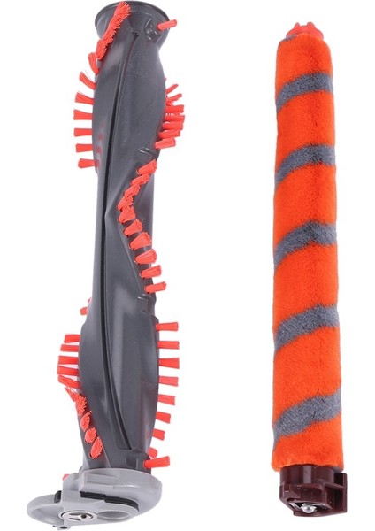 NV800,NV800W,NV801,NV801Q Için Fırçalı Süpürge Rulo Fırçası (Yurt Dışından) fırsatları