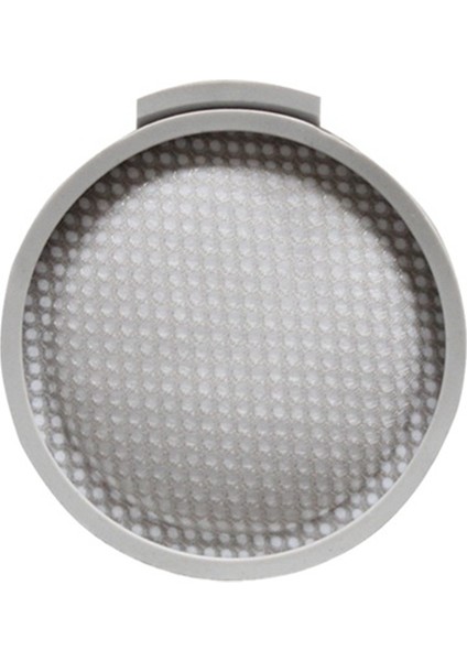 SCWXCQ01RR Elektrikli El Süpürgesi Hepa Filtre Kapağı Muhafazası, H6 Için (Yurt Dışından) modelleri