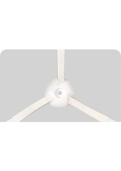 14PCS Süpürme ve Paspas Robotu G1/v3 Vax Fırça Aksesuarları Için Uygun (Yurt Dışından) indirimleri