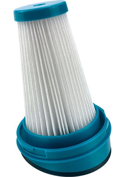 2'si 1 Arada SVA520 Için 4pcs Vakumlu Yedek Pileli Filtre (Yurt Dışından) fiyatları