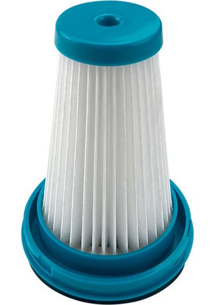 2'si 1 Arada SVA520 Için 4pcs Vakumlu Yedek Pileli Filtre (Yurt Dışından) modelleri
