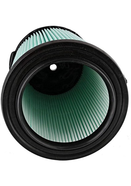 VF6000 Islak/kuru Mağaza 5-20 Galon Vakumlar Için 4pcs 5 Katmanlı Yedek Vakum Filtresi (Yurt Dışından) fırsatları