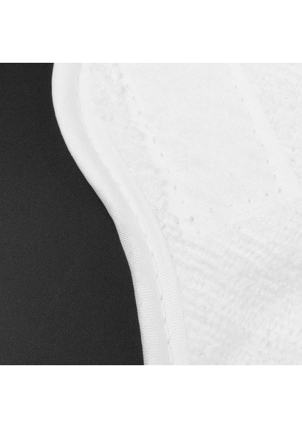 New 8pcs Replacement Pads For H2O H20 X5 Steam Mop Cleaner Floor Washable Microfibre Pads (Yurt Dışından) modelleri