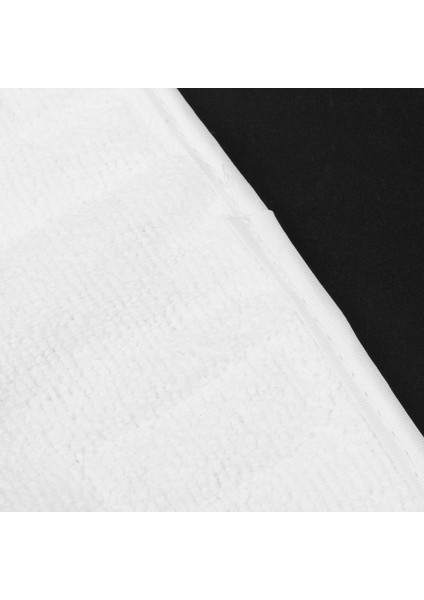 New 8pcs Replacement Pads For H2O H20 X5 Steam Mop Cleaner Floor Washable Microfibre Pads (Yurt Dışından) fırsatları