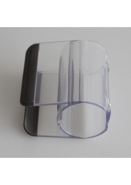 Holder Bracket Clip For V7 V10 V11 Vacuum Cleaner Nozzle Base Station Accessories (Yurt Dışından)