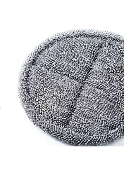 2x Electric Mopping Vacuum Brush Cleaner Cleaning Cloth Water Tank Set For V7 V10 V11 Replaceable Parts (Yurt Dışından)