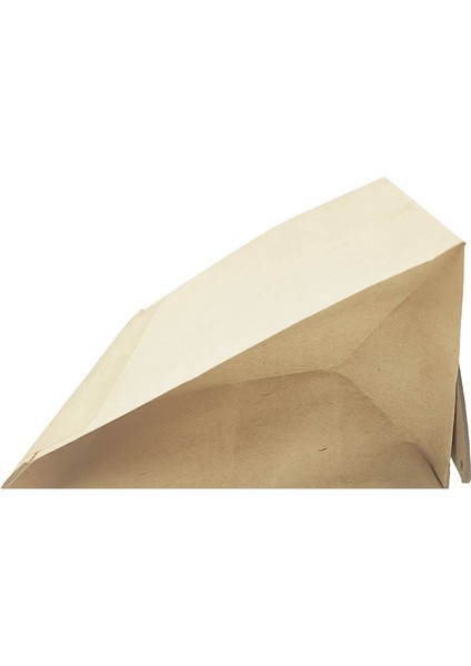 10 Adet Vakum Filtresi Toz Torbası Toplama Çöp Torbası 6.904-322.0 Vakum Torbaları A2004 Wd2 Elektrikli Süpürge Parçaları (Yurt Dışından) modelleri