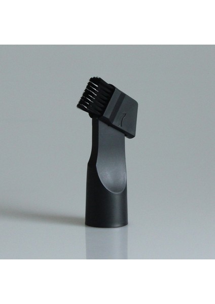 Flat Suction Brush Head 32MM Nozzle Universal Cleaning Brush Corner Dust Cleaning Tool Vacuum Cleaner Attachments Parts (Yurt Dışından) fırsatları