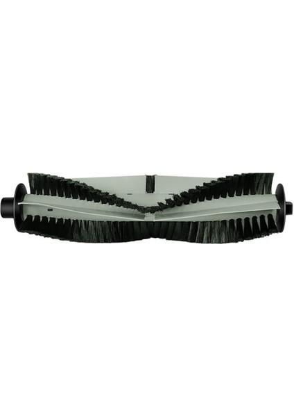 2x Yedek Aksesuarlar Kiti Ilife A7 A9S V8 V8S X750 X785 X800 V80 Silvercrest Ssr1 Ssra1 Elektrikli Süpürge Robotu Temizleyici (Yurt Dışından) indirimleri