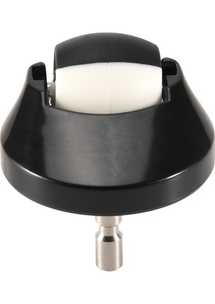 Caster Assembly Front Wheel For Wheels 500 600 700 800 Series Vacuum Cleaner Acces (Yurt Dışından) fiyatları
