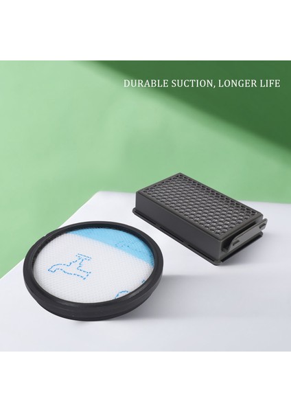 Filtre Kiti Hepa Rowent Staubsauger Kompakt Güç RO3715 RO3759 RO3798 RO3799 Elektrikli Süpürge Parça Seti Aksesuarları (Yurt Dışından) fırsatları