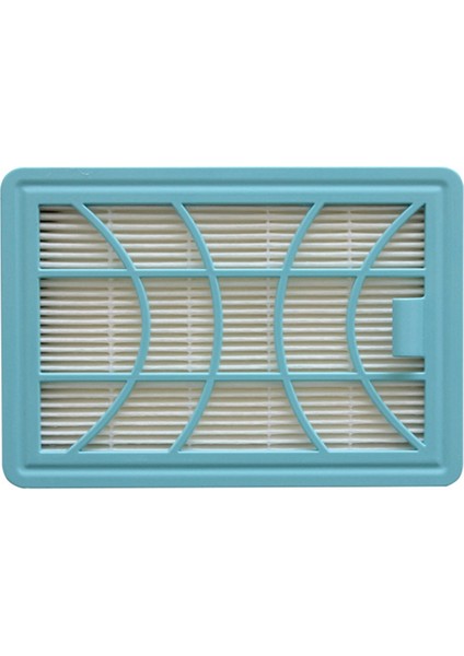 CP0616 FC9728 Elektrikli Süpürge Aksesuarlarına Uygun Filtre (Yurt Dışından) indirimleri