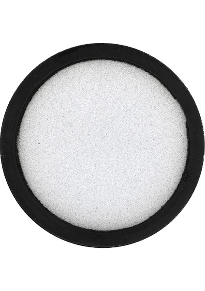 3pcs For Motor Pre-Filter Washable Hepa Filter FC6409 6408 6170 6401 6402 6404 Vacuum Cleaner Accessories (Yurt Dışından)
