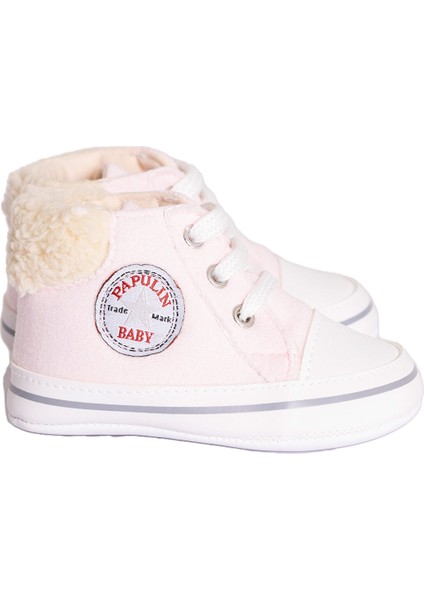 Papulin Kız Yürüme Öncesi Kız Bebek fiyatları
