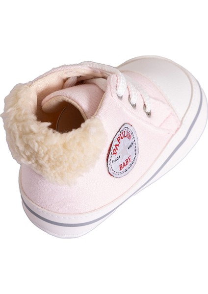 Papulin Kız Yürüme Öncesi Kız Bebek modelleri