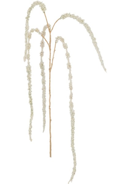 Amaranthus Dal / Gold 107 cm