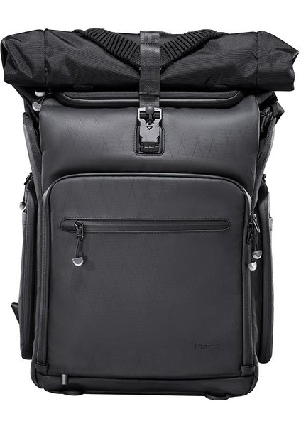 BT01 Business Travel Backpack B001