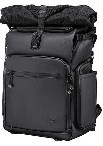 BT01 Business Travel Backpack B001