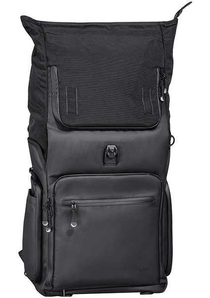 BT01 Business Travel Backpack B001