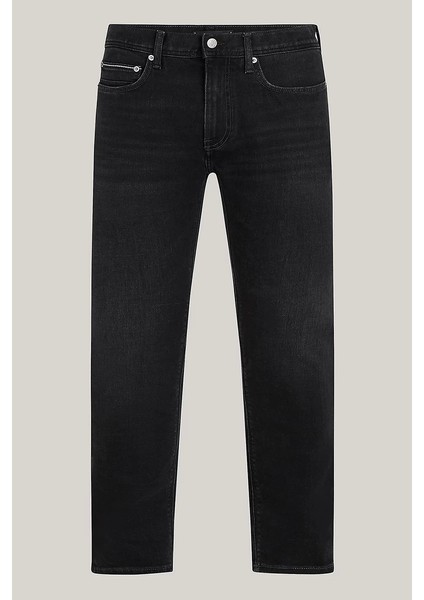 Slım Bleecker Pstr Crow Black indirimleri