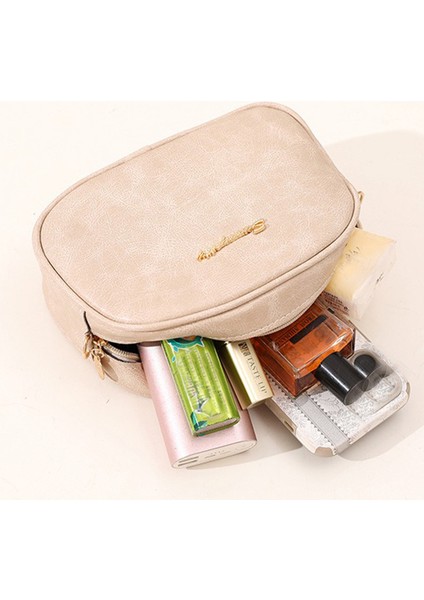 Bayanlar Küçük Crossbody Çanta Deri Kadın Sling Çanta Günlük Omuz Çantası Satchel (Yurt Dışından) fırsatları