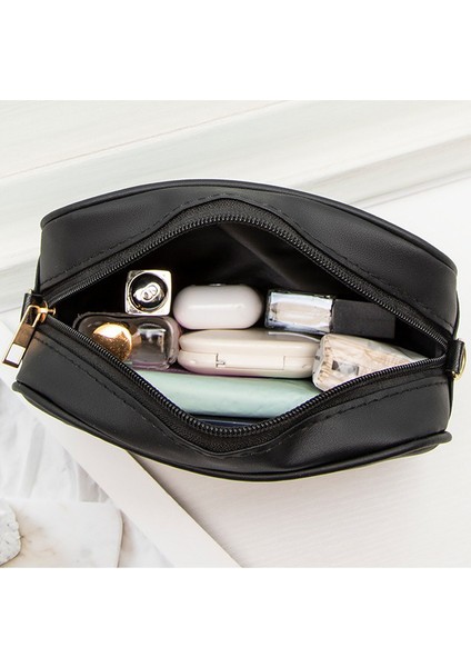 Bayan Crossbody Çanta Deri Kadın Sling Çanta Günlük Omuz Çantası Satchel (Yurt Dışından) fırsatları
