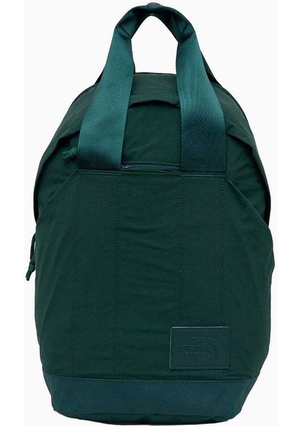 W Never Stop Daypack Sırt Çantası
