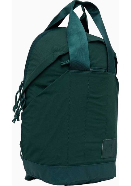 W Never Stop Daypack Sırt Çantası fiyatları