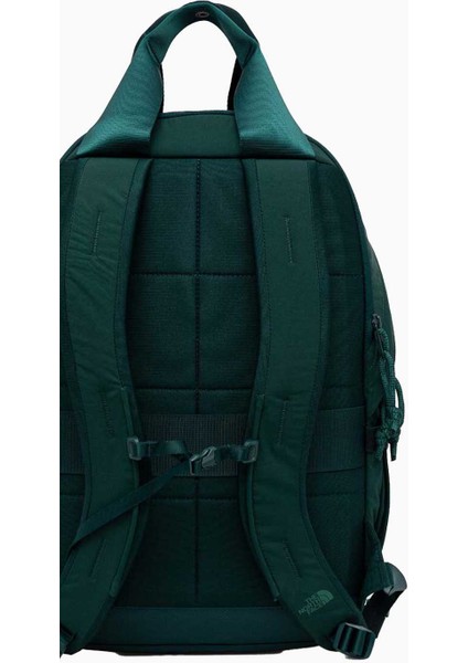 W Never Stop Daypack Sırt Çantası modelleri