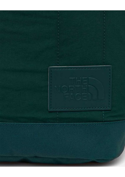 W Never Stop Daypack Sırt Çantası fırsatları