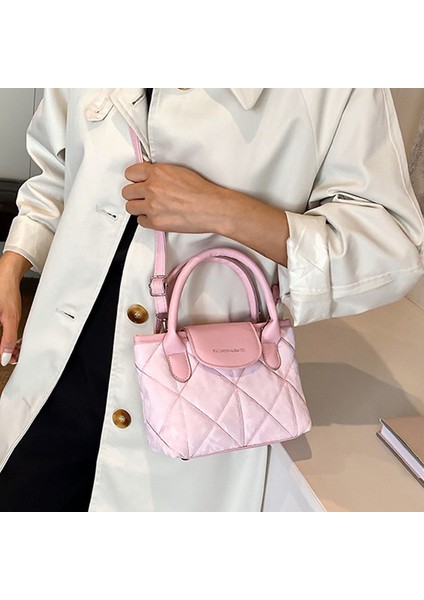 Bayan Tote Çanta Deri Çanta Moda Kadın Omuz Çantası Günlük Crossbody Çanta Hobo Çanta (Yurt Dışından) modelleri
