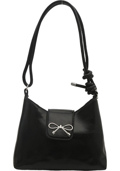 Bayan Tote Çanta Deri Çanta Moda Kadın Omuz Çantası Günlük Crossbody Çanta Hobo Çanta (Yurt Dışından)