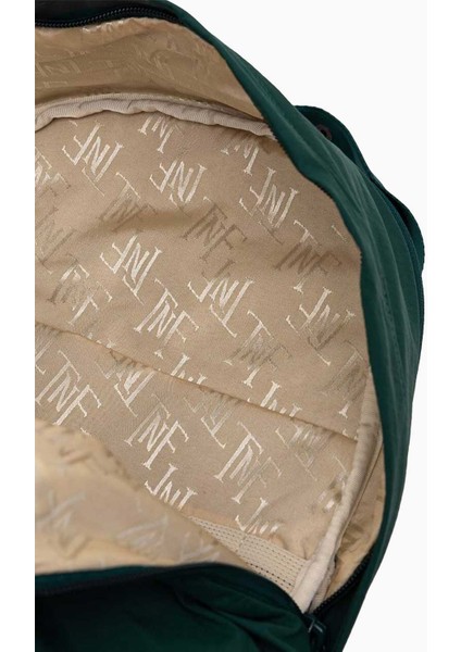 W Never Stop Daypack Sırt Çantası indirimleri