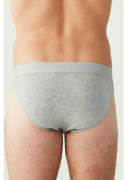 80177 Erkek Modal 3'lü Slip Külot fırsatları