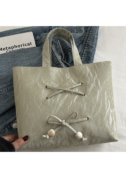 Moda Kadın Çantaları Bayanlar Için Crossbody Çanta Omuz Çantası Deri Çanta Tote Çantalar (Yurt Dışından) fırsatları