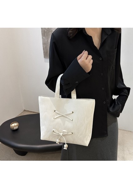 Moda Kadın Çantaları Bayanlar Için Crossbody Çanta Omuz Çantası Deri Çanta Tote Çantalar (Yurt Dışından) fiyatları