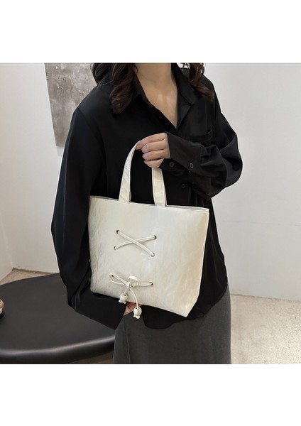 Moda Kadın Çantaları Bayanlar Için Crossbody Çanta Omuz Çantası Deri Çanta Tote Çantalar (Yurt Dışından) modelleri