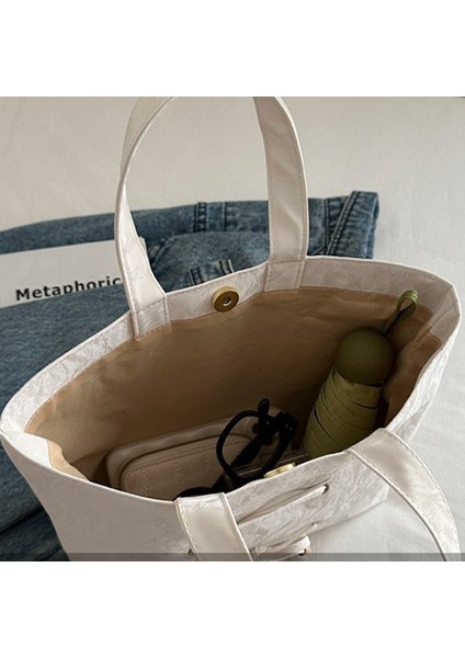 Moda Kadın Çantaları Bayanlar Için Crossbody Çanta Omuz Çantası Deri Çanta Tote Çantalar (Yurt Dışından) fırsatları