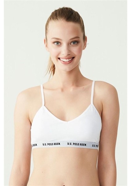 66116 Kadın Cuplu Büstiyer fırsatları